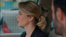 سریال ترکی کلاغ فصل 1 قسمت 27...