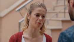 سریال ترکی کلاغ فصل 1 قسمت 28...