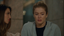 سریال ترکی کلاغ فصل 1 قسمت 29...