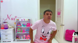 ماجرای استیسی و بابایی قسمت ها...