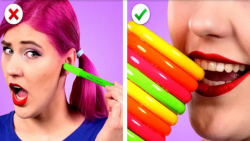 ۱۱ ایده سرگرم کننده و جالب در...