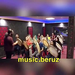 انرژی مثبت امروز صبح بخیر صبحت...