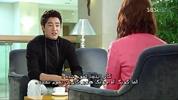 سریال به من دروغ بگو.قسمت 16 پ...