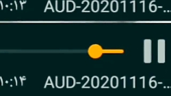 سوتی کلاس آنلاین