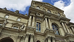 مستند| تصمیم های سخت : برجام پ...