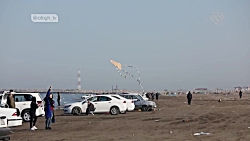 مستند | جای نگرانی نیست