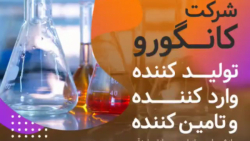 با گلچین فروش ویژه های نیمه اول پاییز 99 شرکت کانگورو آشنا شوید