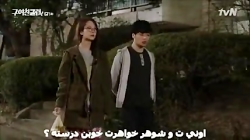 سریال کلوب دوست د.خ.ت.ر قبلی ق...