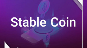 Stablecoins , چیستند؟ , آشنایی , ارزهای , دیجیتال , باثبات , آموزش , کامل , زمینه , ارز , تردینگ , وبسایت , اینستاگرام , ما
Arekcrypto , com
آدرس , ما
https: , instagram , com , arekcrypto?igshid=1bf6etldzzr9v
ممنونم , لایک , کامنت , اشتراک , کمک , میکنید , محتوای , بهتری , تولید