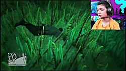 مکان هزار میلیارد دلار پول در...