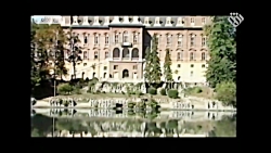 مستند | ادواردو :مسلمان شدن و...