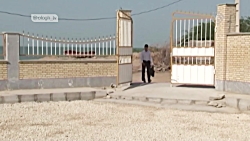 مستند |معلم مهر : معلم گرامی ع...