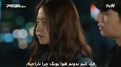 سریال کلوب دوست د.خ.ت.ر قبلی ق...