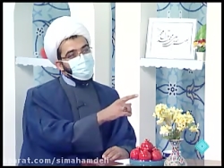 دوره نوجوانی