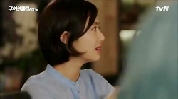 سریال کلوب دوست د.خ.ت.ر قبلی ق...