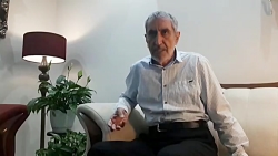 توضیحات امیر «احمد دادبین» درباره ماجرای حضور در بنگاه معاملات ملکی