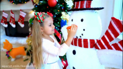 ماجراهای دیانا و روما دوبله فا...