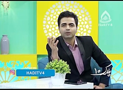 خانم های آشپز ببینن ؟؟؟!!! علی سیرتی لشکاجانی