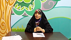 هنر - طراحی بدن