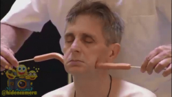 دوربین مخفی جدید (5)