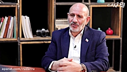 رودررو۳۰ ناگفته های خیراندیش؛...