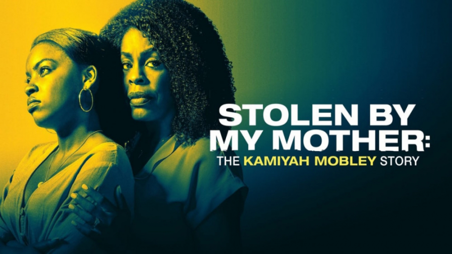 فیلم ربوده شده توسط مادرم Stolen by My Mother 2020 با زیرنویس فارسی زمان4259ثانیه