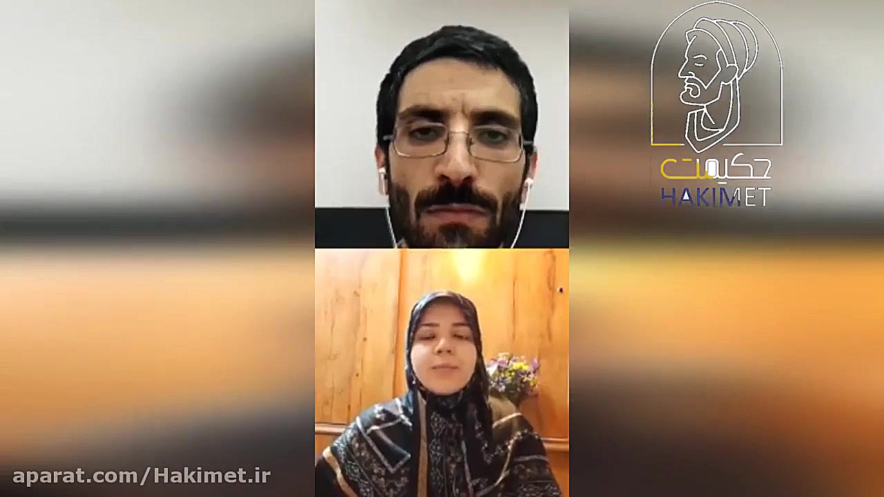 روغن مالی و بادکش گرم برای رفع تنگی نفس در بیماران کرونایی هایفوتراپی