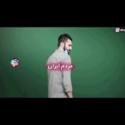 این کرونا اومد دیگه همه چیز خر...