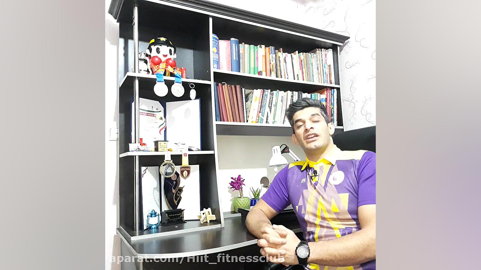 Hiit_fitnessclub
