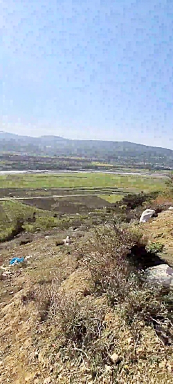 پیج مارو فالو کنید تا کلیپ های...