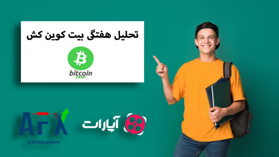 تحلیل , هفتگی , بیت , کوین , کش , | , تاریخ , ۱۳۹۹ , ۰۸ , ۲۷