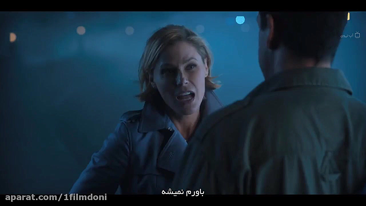 دانلود فیلم Hubie Halloween 2020 هالووین هیوبی با دوبله فارسی زمان6016ثانیه