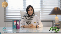 از شر شپش سر دیگه واقعا برای ه...