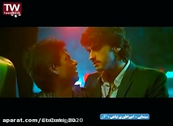 دانلود فیلم هندی امپراطور تباه...