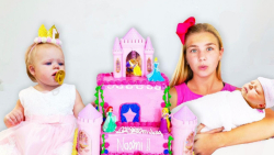 دوستان استیسی و دیانا  مگی و م...