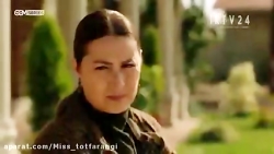 سریال روزی روزگاری در چکوراوا...