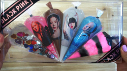 بلک پینک اسلایم &raquo;&raquo;...