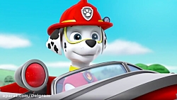 دانلود انیمیشن سگهای نگهبان |...