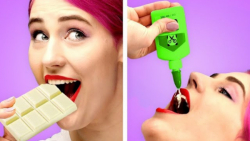 ایده های تفریحی و خنده دار  9...