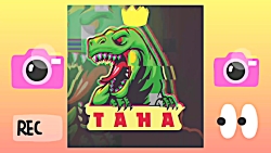 معرفی من به شما