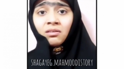 کليپ ته خنده طنز خنده دار