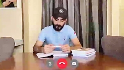 هومن خاک تو سرت!!!!!!