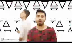 امیرم اس دی