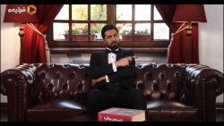 قسمت اول شب‌های مافیا، امروز د...