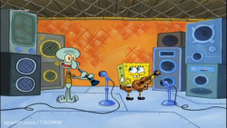 دانلود باب اسفنجی  باب اسفنجی...