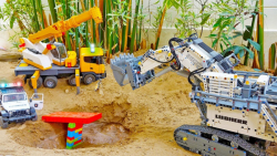 ماشین بازی اسباب بازی کودکانه...