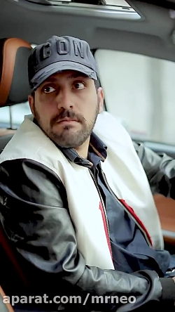 انجمن خوشحالان ایران | گلچین ک...