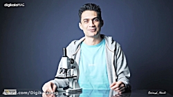 جعبه&zwnj;گشایی و نگاه اولیه ب...