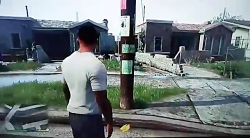 راز سی جی در جی تی ای وی