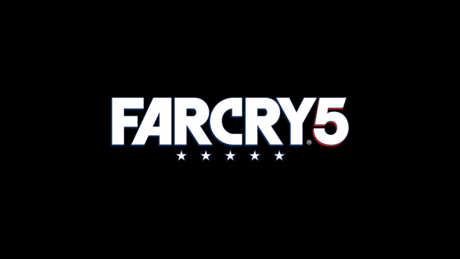 تریلر بازی Far Cry 5